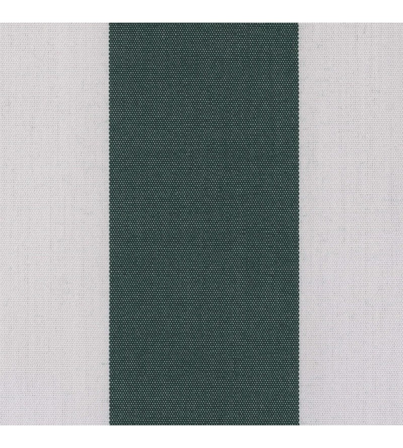 Longbeach Out Shamrock 01452