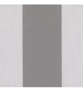 Longbeach Out Stone Grey 01448