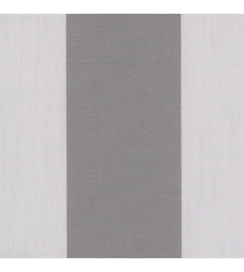 Longbeach Out Stone Grey 01448