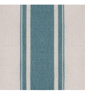 Nomad Out Bluesteel 01472