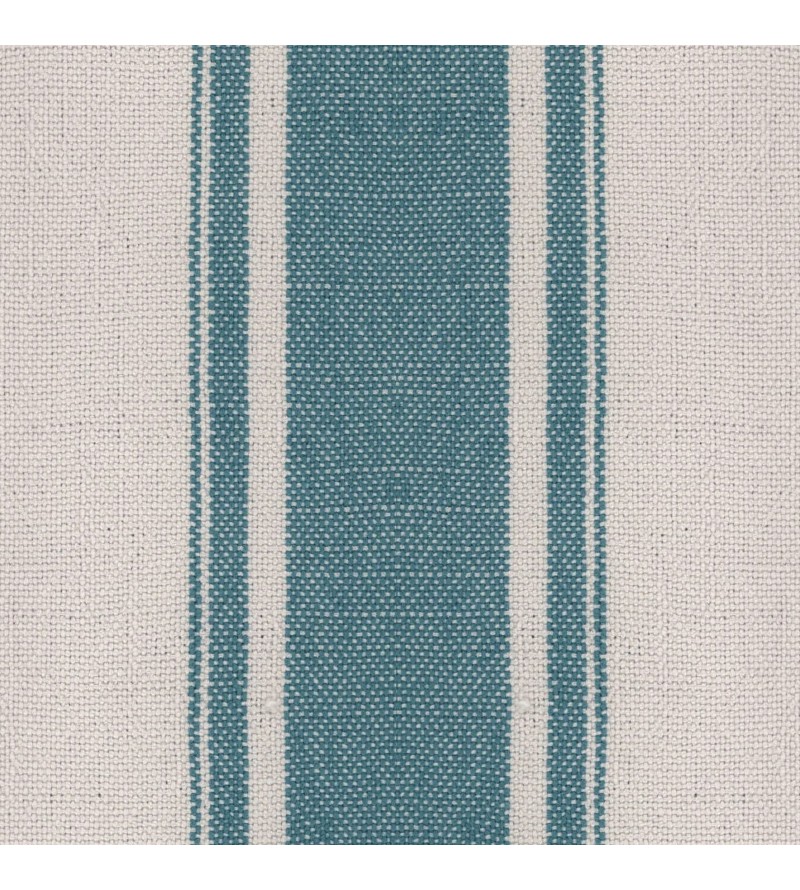 Nomad Out Bluesteel 01472