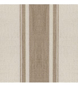 Nomad Out Maple Pecan 01471