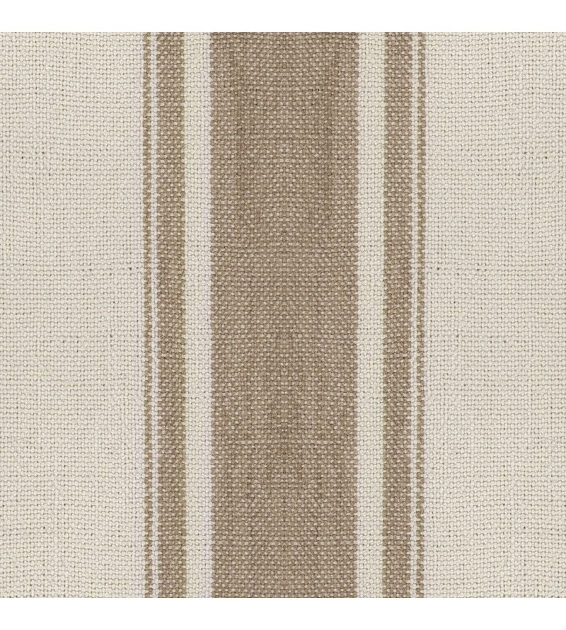 Nomad Out Maple Pecan 01471