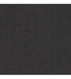 Panama Out Black Grey 00468