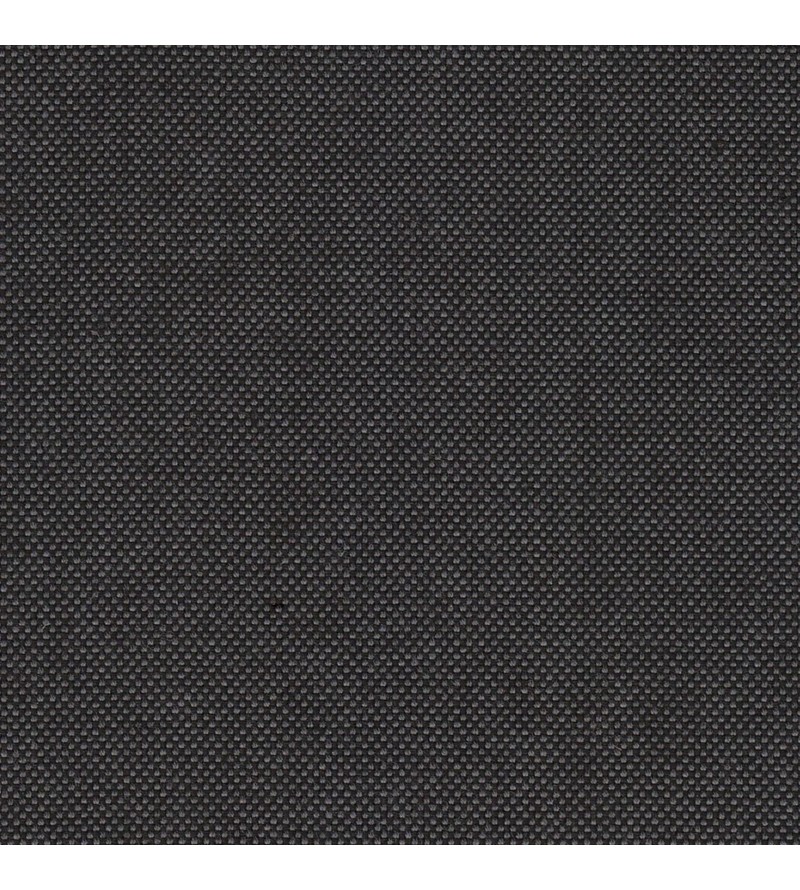 Panama Out Black Grey 00468