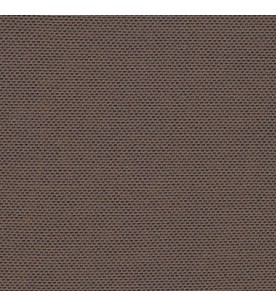 Panama Out Chocolate 00462