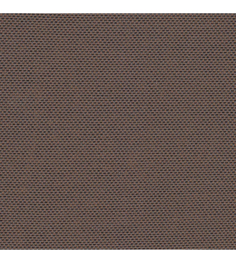 Panama Out Chocolate 00462