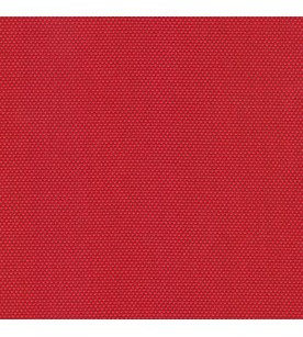 Panama Out Garnet 01008