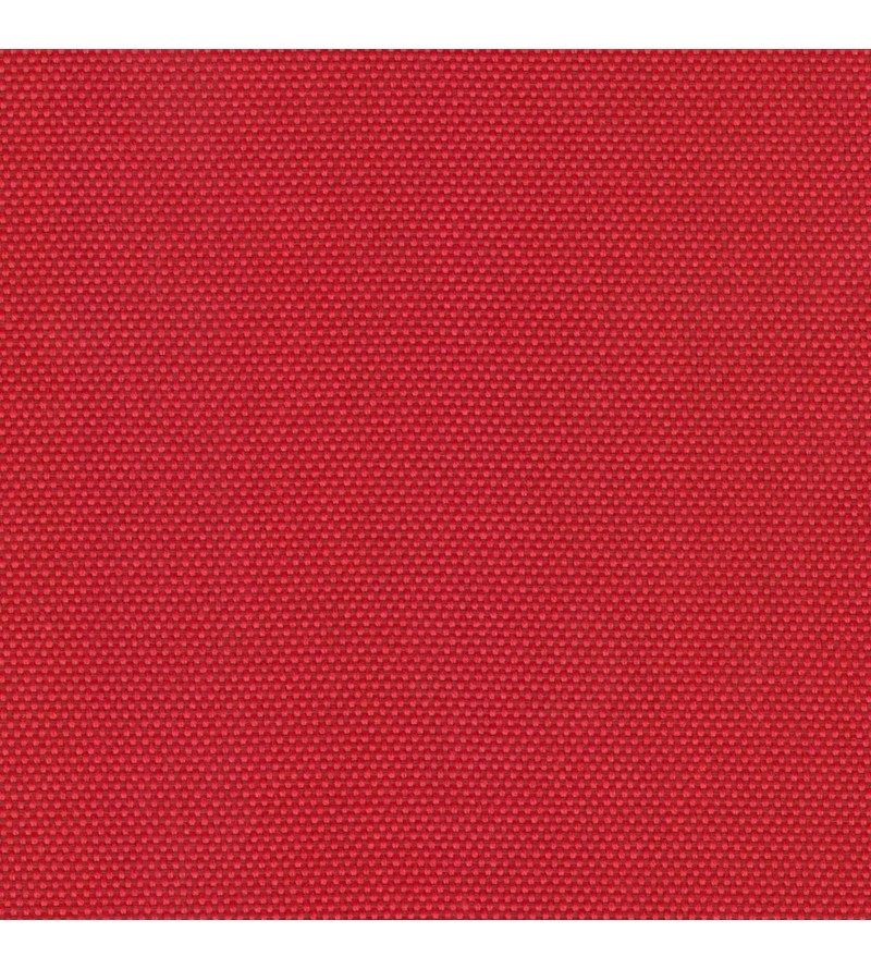 Panama Out Garnet 01008