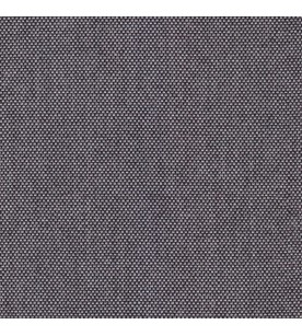 Panama Out Graphite 01011