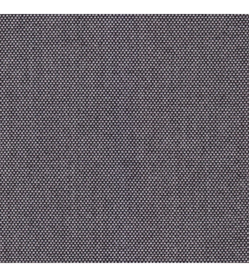 Panama Out Graphite 01011