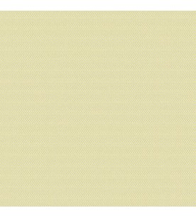 Panama Out Lemon Pie 01407