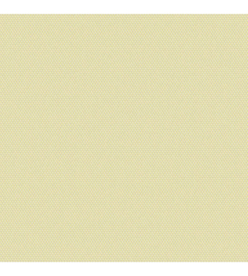 Panama Out Lemon Pie 01407