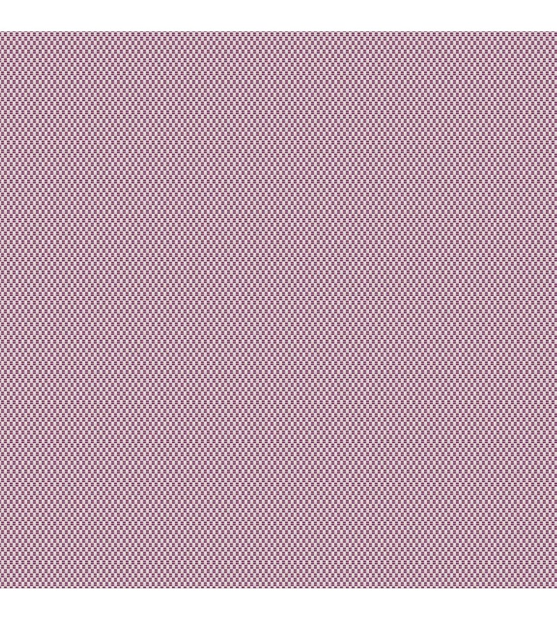 Panama Out Magenta Purple 01405