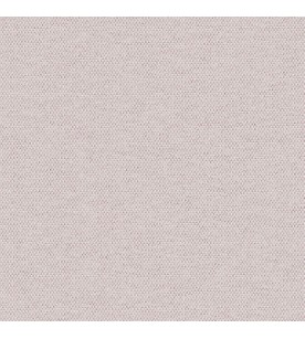 Panama Out Marbled Lilac 01406