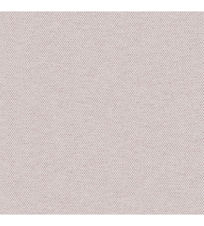 Panama Out Marbled Lilac 01406