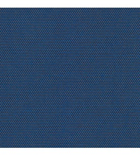 Panama Out Navy 01007