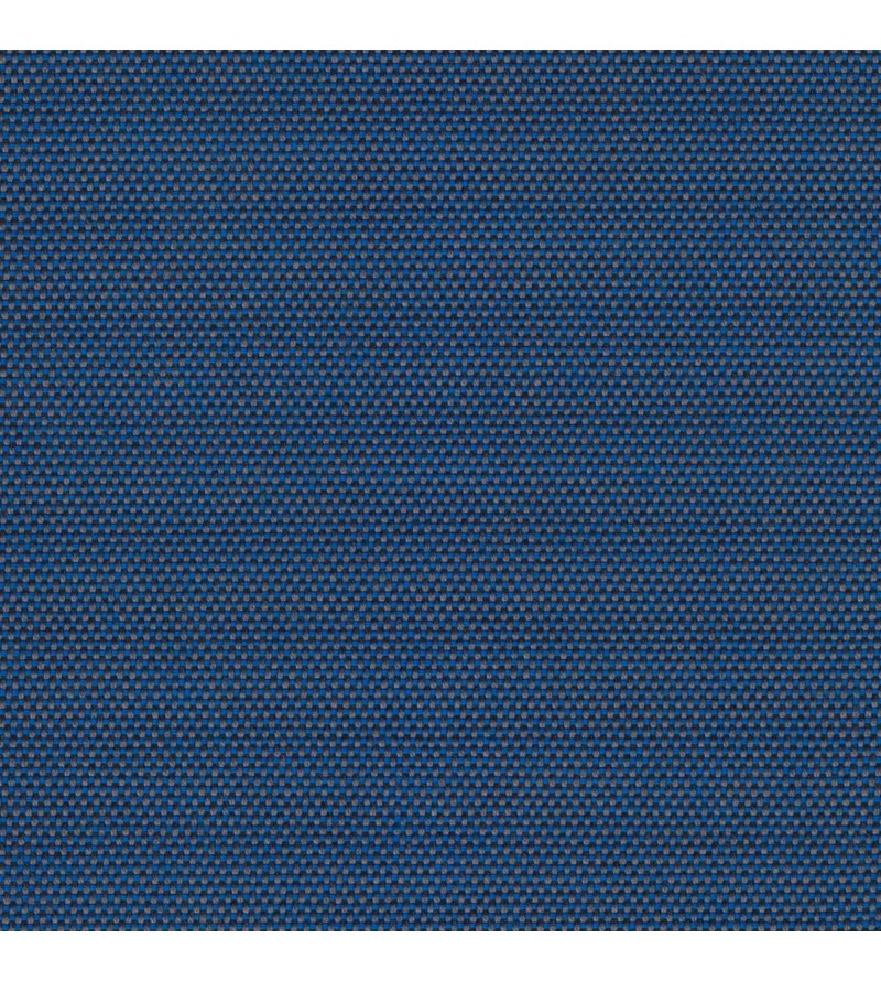 Panama Out Navy 01007