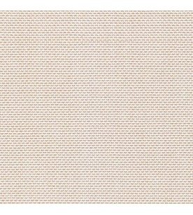 Panama Out Oyster Beige 00415