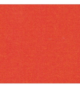 Panama Out Reddish 01009