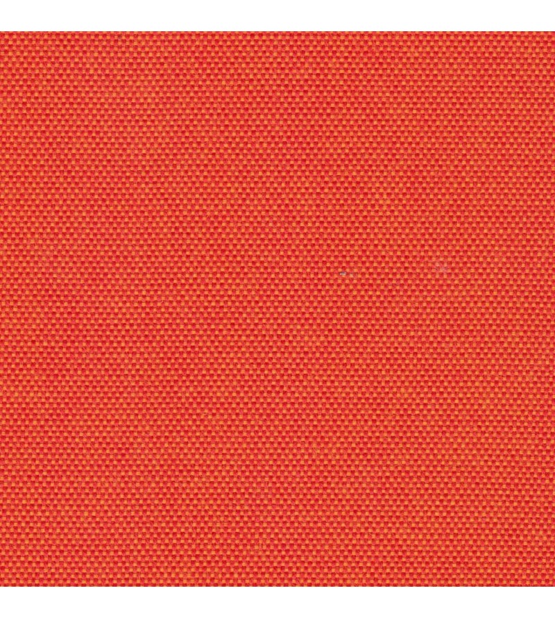 Panama Out Reddish 01009