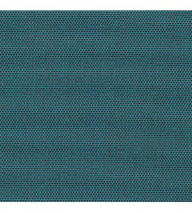 Panama Out Sea 01005