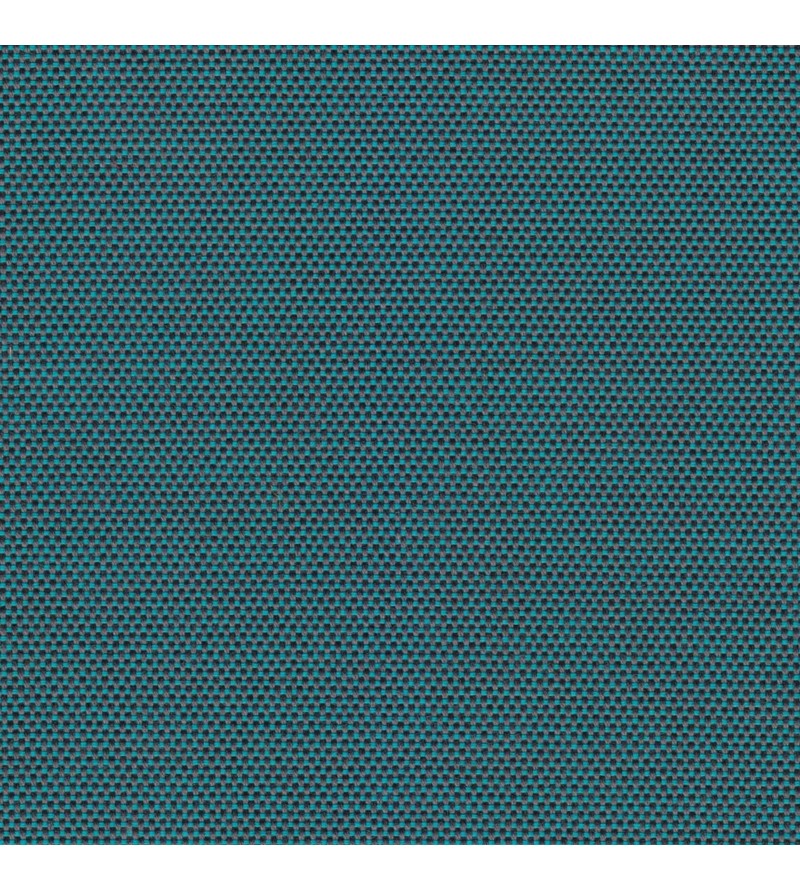 Panama Out Sea 01005