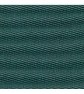 Panama Out Shamrock 01006