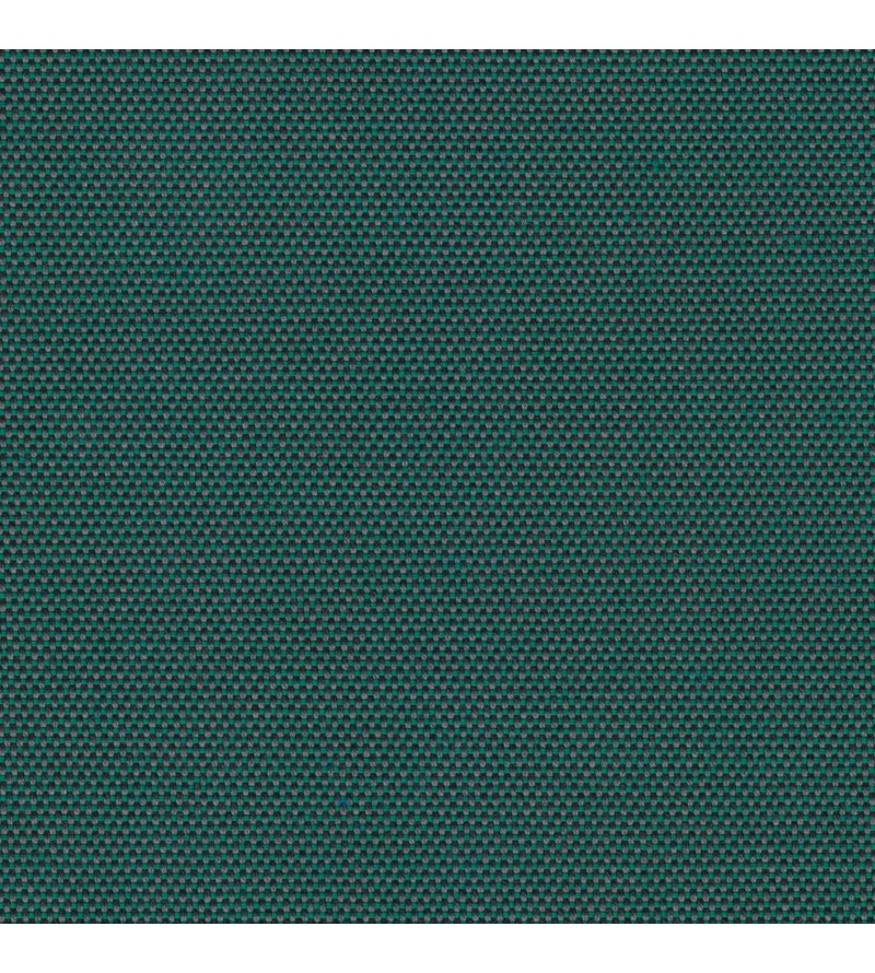 Panama Out Shamrock 01006