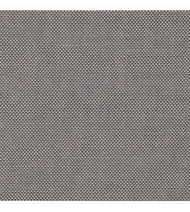 Panama Out Silver Grey 00419