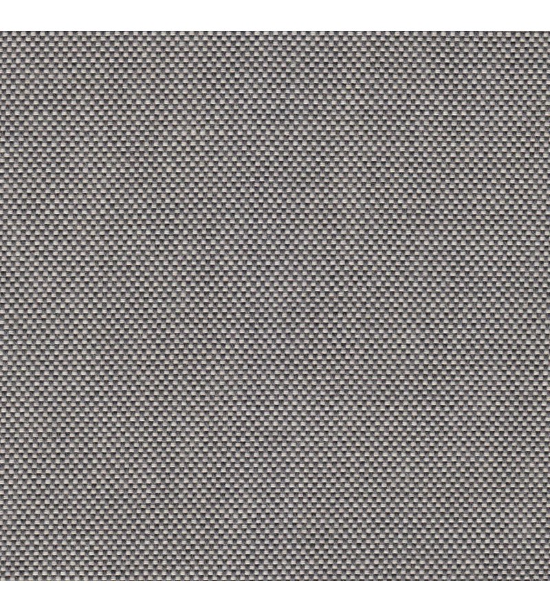 Panama Out Silver Grey 00419