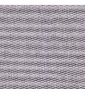 Panama Out Smoke Grey 01010