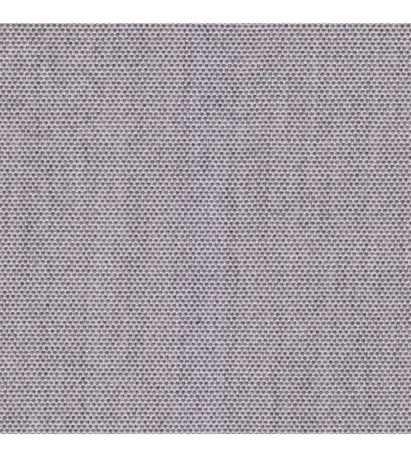 Panama Out Smoke Grey 01010