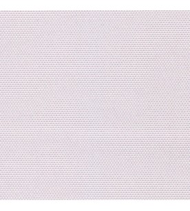 Panama Out Snow White 01001