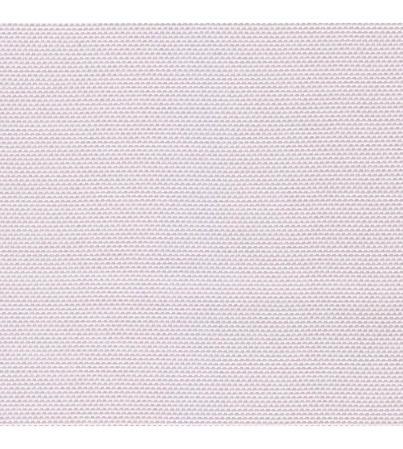 Panama Out Snow White 01001