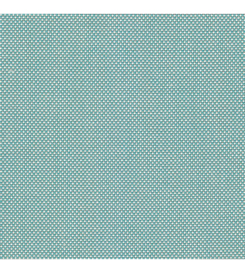 Panama Out Turquoise Blue 00343