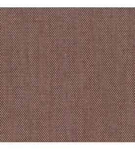 Panama Out Wood 01002