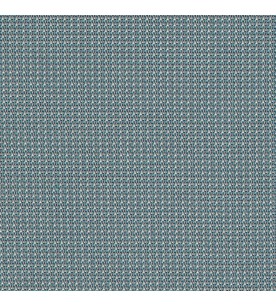 Passion Out Aruba 01147