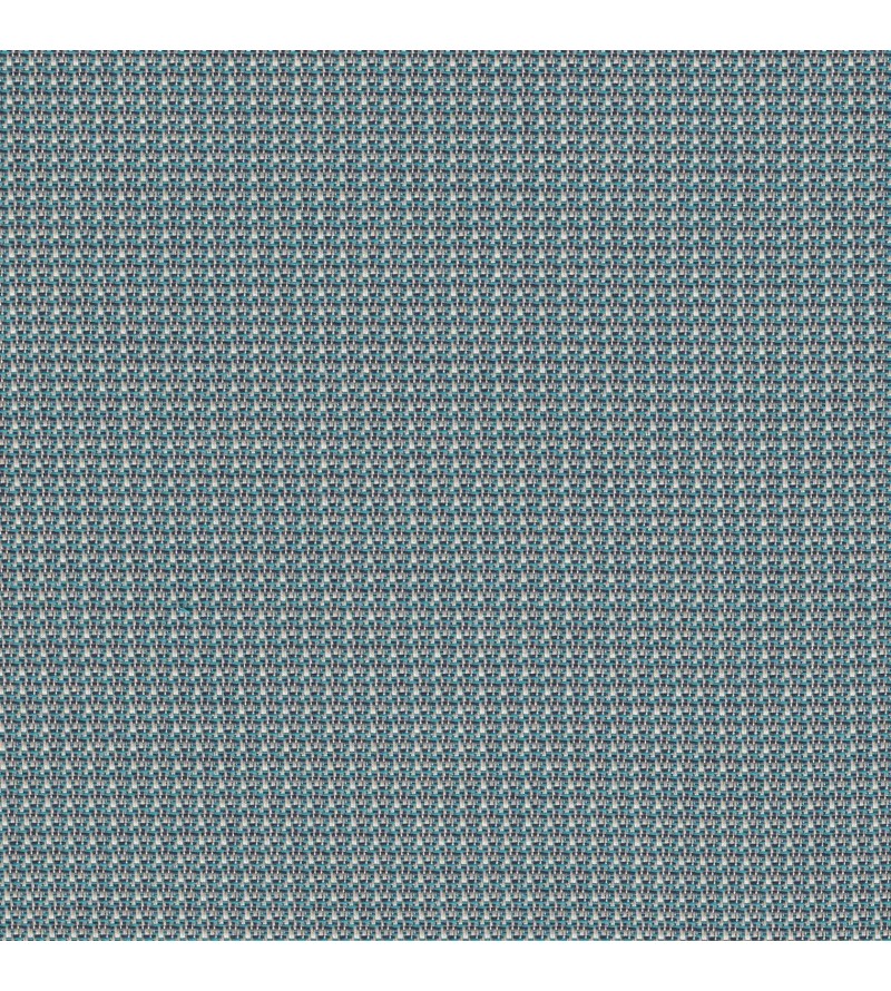 Passion Out Aruba 01147