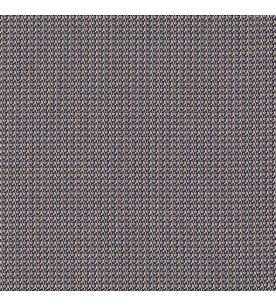 Passion Out Dark Blue 01146