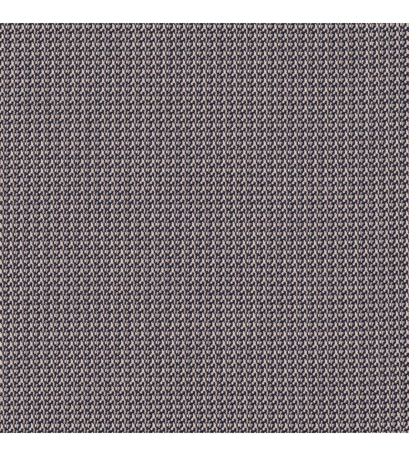 Passion Out Dark Blue 01146