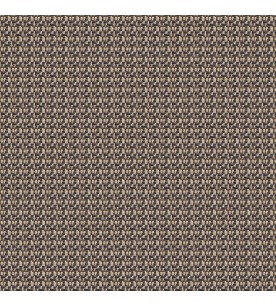 Passion Out Dark Brownie 01410