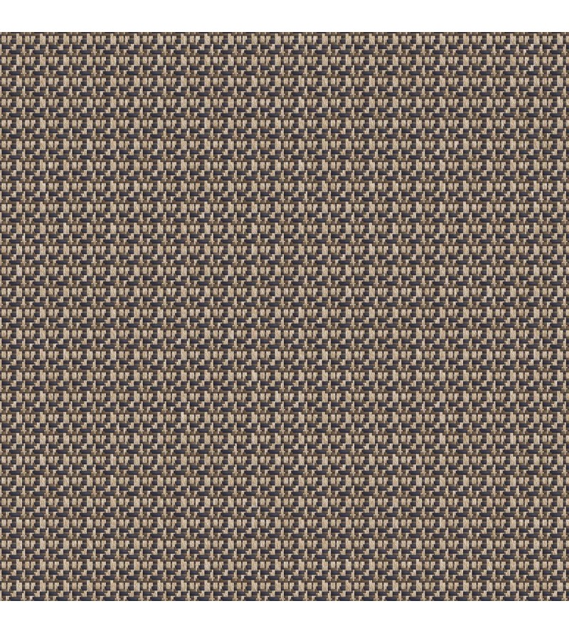 Passion Out Dark Brownie 01410