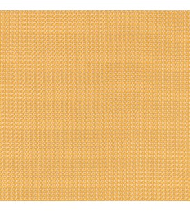 Passion Out Marigold 01148