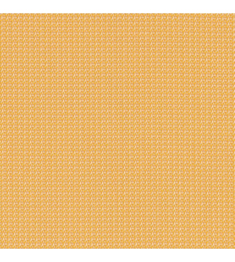 Passion Out Marigold 01148