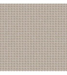 Passion Out Tapioca Shake...