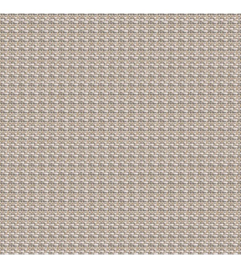 Passion Out Tapioca Shake 01409