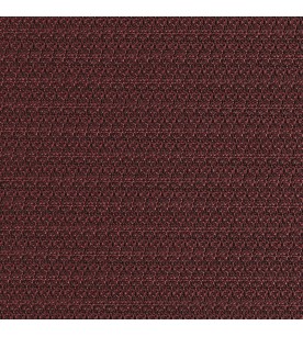 Prades Out Berry 01017