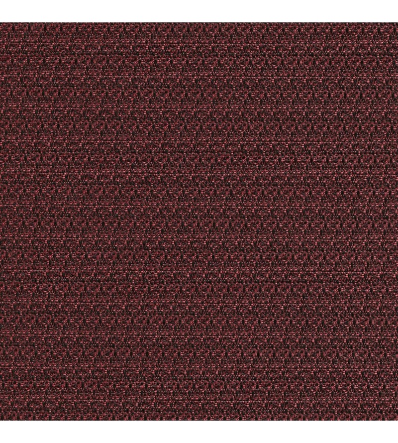 Prades Out Berry 01017