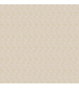 Prades Out Cloud 01417